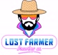 lostfarmerbrewing