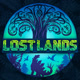 lostlandsfestival