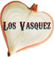 losvasquez