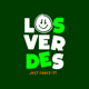 losverdes