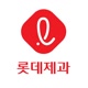 lottecfkorea