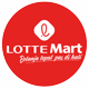 lottemartindonesia