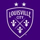 Louisville City FC Avatar