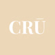 lovecru