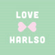 loveharlso