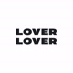 loverlover