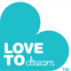 lovetodreamaustralia