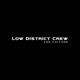 lowdistrictcrew