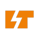 loyaltech