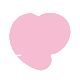 lpgLA
