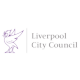 Liverpool City Council Avatar