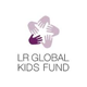 lrglobalkidsfund