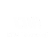 ltmteknoloji