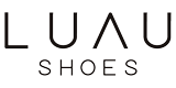 luaushoes