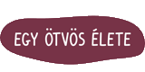 lucart