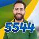 lucasdovale5544