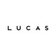 lucasrestaurants