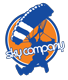 skycompany2020