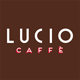 luciocaffe