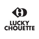 LUCKYCHOUETTE