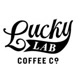 luckylabcoffeeco