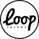 looptalent