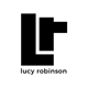 lucyrobinsonrealty