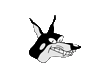 lugosis