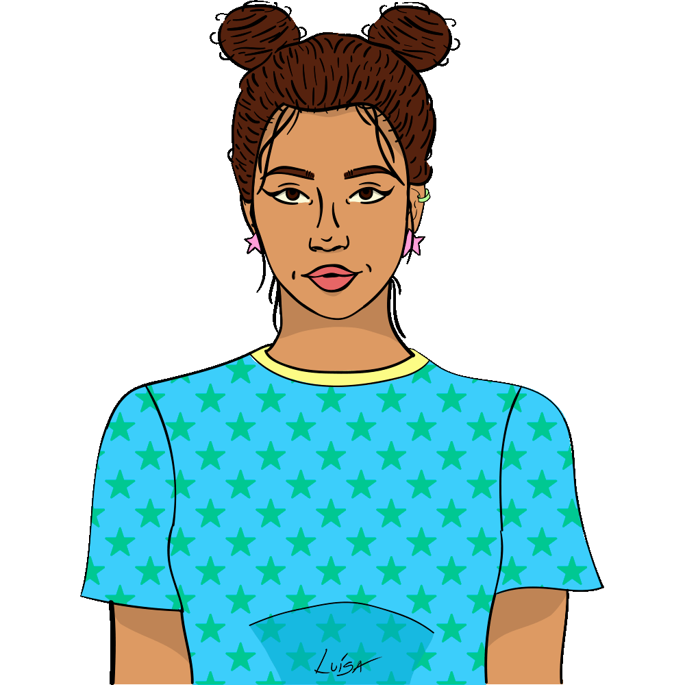 Robin How I Met Your Mother Stickers - Find \u0026 Share on GIPHY, image size:1000x1000