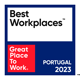 gptw_portugal