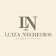 luiza_negreiros