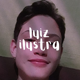 luizilustra
