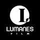 lumanesfilm