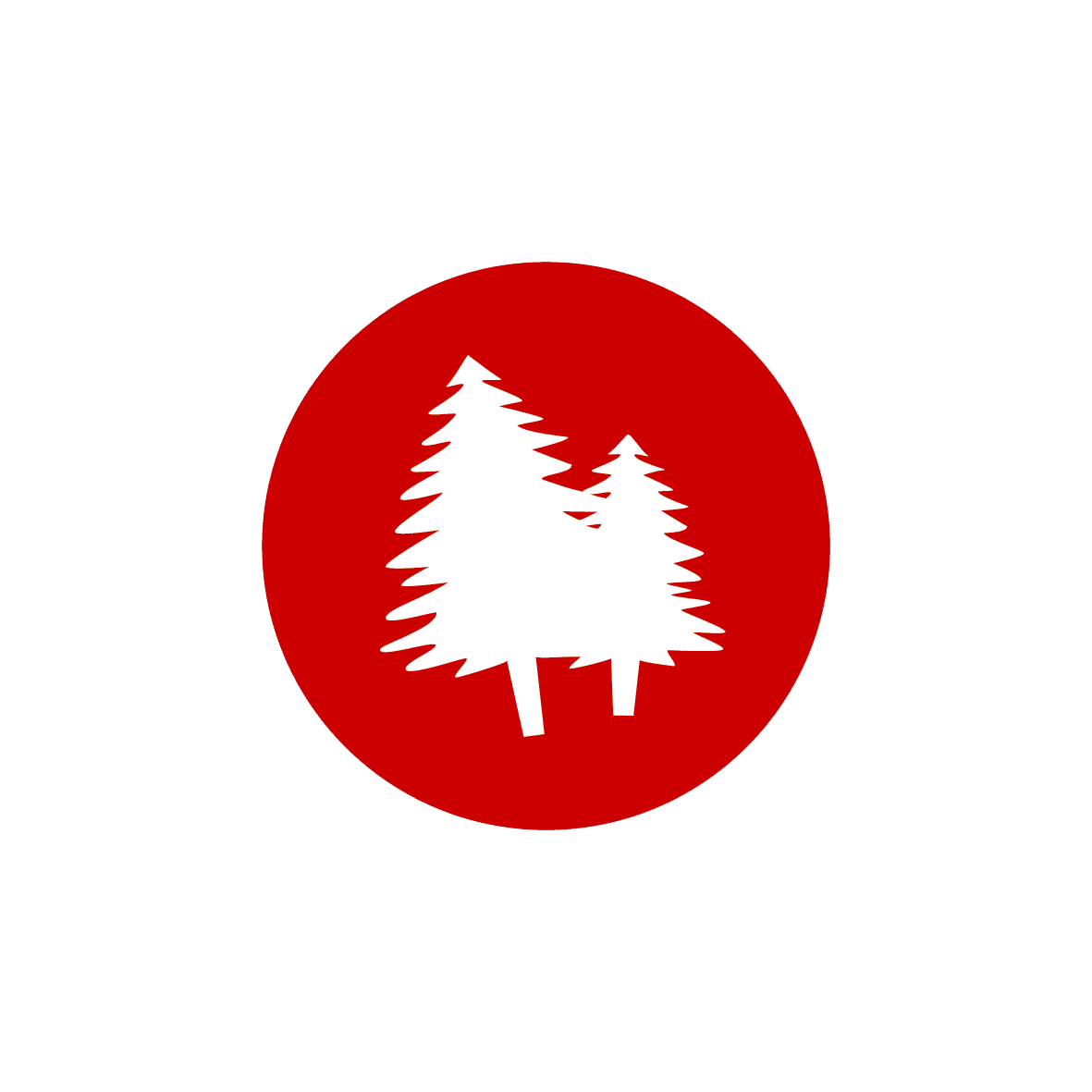 Giphy profile picture for @lumberjack