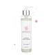 luminosityacne