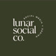 lunarsocialco