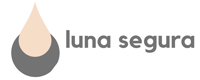 lunasegura