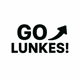 lunkescompany