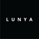 lunya_co