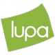 lupa_il