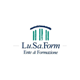 lusaform
