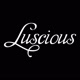 lusciouscosmetics