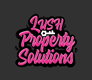 lushpropertysolutions