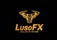 lusofx