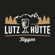 lutzhuette