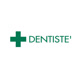 luvdentiste