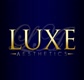 luxeaesthetics