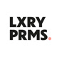 luxurypromise