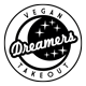 DreamersVegan