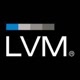 lvmportugal